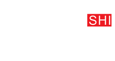浙江鄭氏刀劍有限公司,高級工藝美術師,工藝美術大師,鄭偉平,中華刀劍,龍泉寶劍,官方網站